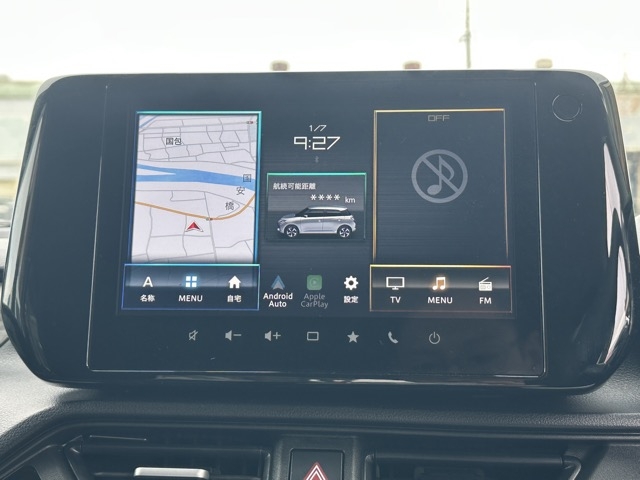 スイフト(スズキ)中古車 17