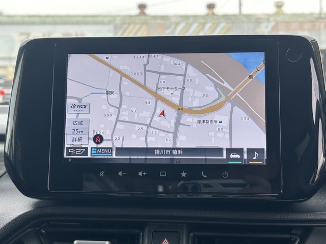 スイフト(スズキ)中古車 18