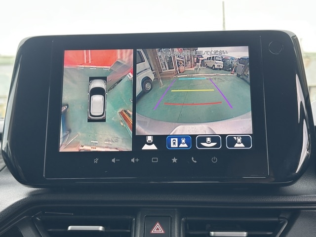 スイフト(スズキ)中古車 20