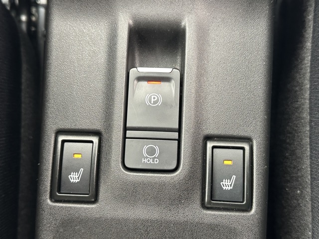 スイフト(スズキ)中古車 23