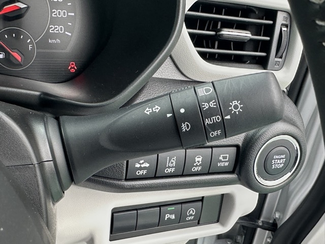 スイフト(スズキ)中古車 24