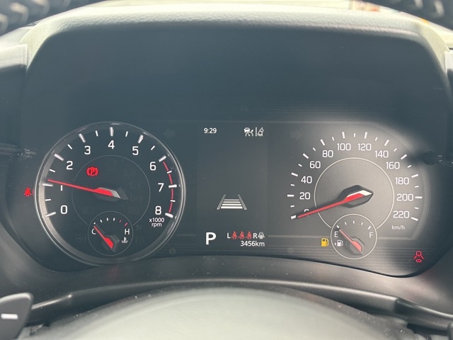 スイフト(スズキ)中古車 25