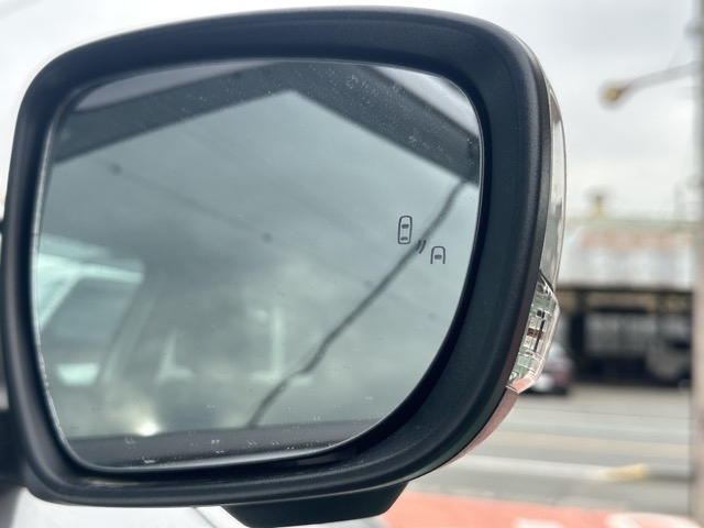 スイフト(スズキ)中古車 28