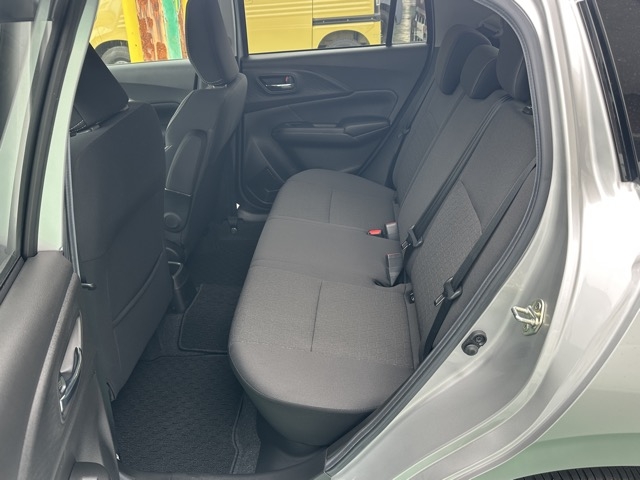 スイフト(スズキ)中古車 4