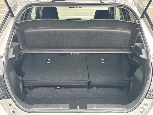 スイフト(スズキ)中古車 8