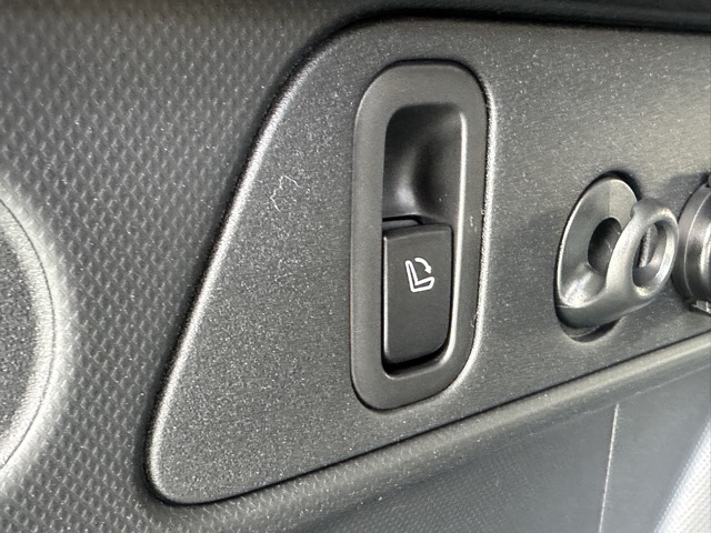 フォレスター(スバル)新車見本展示無 10