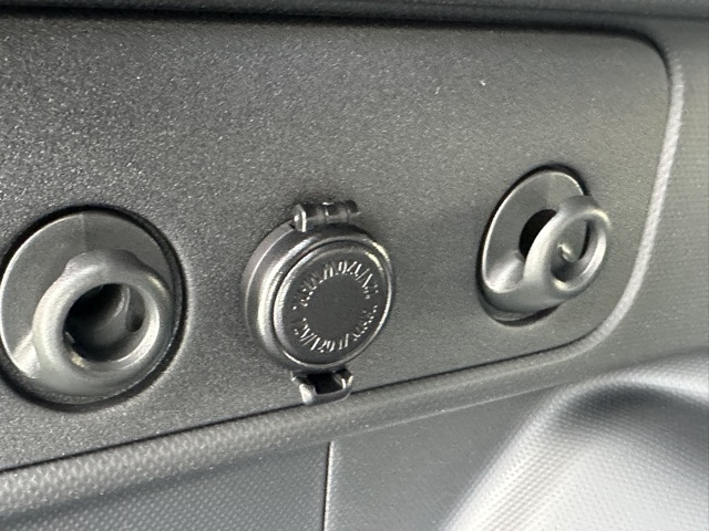 フォレスター(スバル)新車見本展示無 11