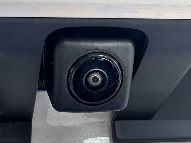 フォレスター(スバル)新車見本展示無 8