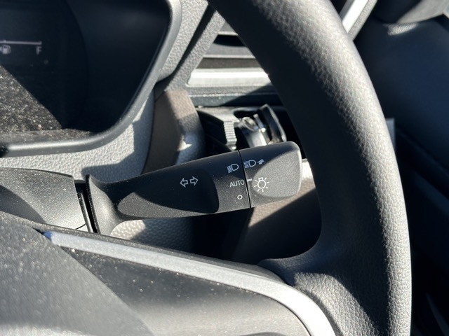 ルーミー(トヨタ)中古車 18