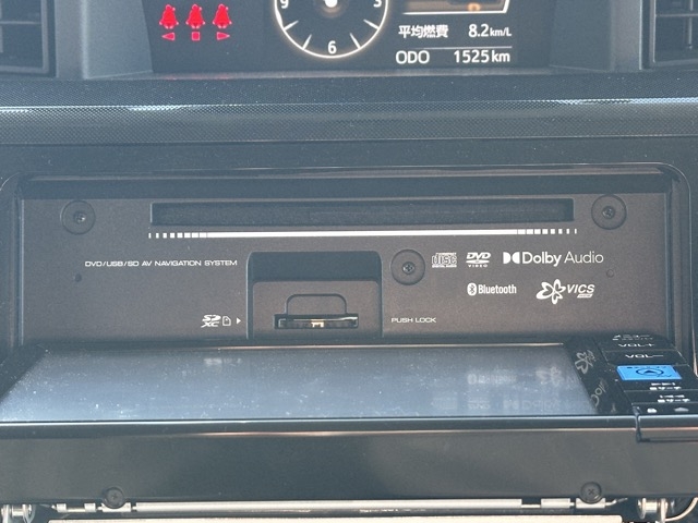 ルーミー(トヨタ)中古車 26