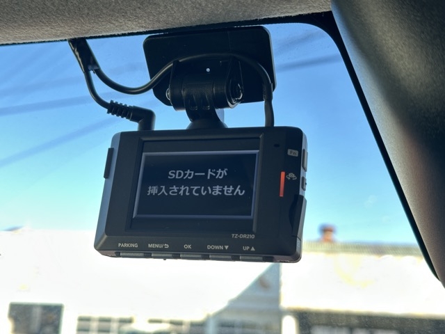 ルーミー(トヨタ)中古車 27