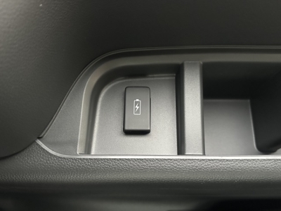 ステップワゴン(ホンダ)登録済未使用車 内外装写真他２