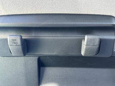 タント(ダイハツ)中古車 内外装写真他１