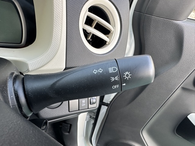 キャロル(マツダ)中古車 14