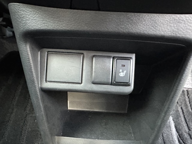 キャロル(マツダ)中古車 18