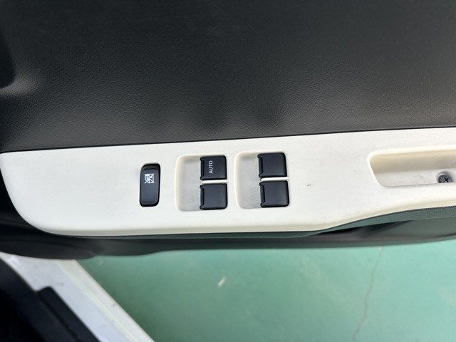 アルト(スズキ)中古車 11