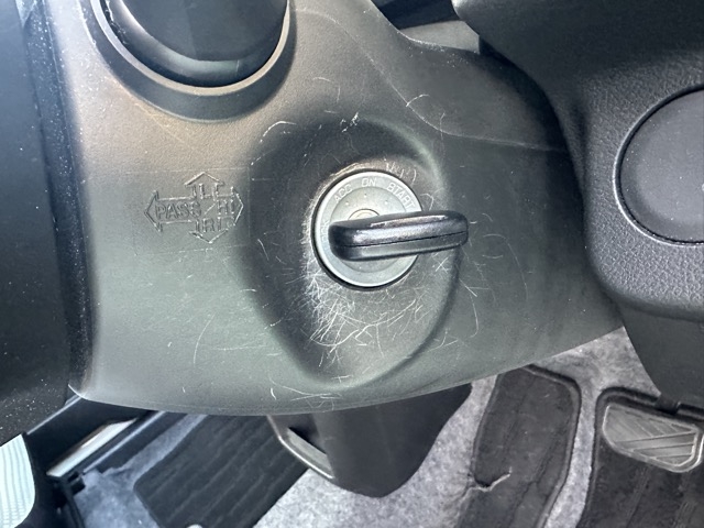 アルト(スズキ)中古車 12