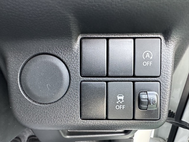 アルト(スズキ)中古車 13