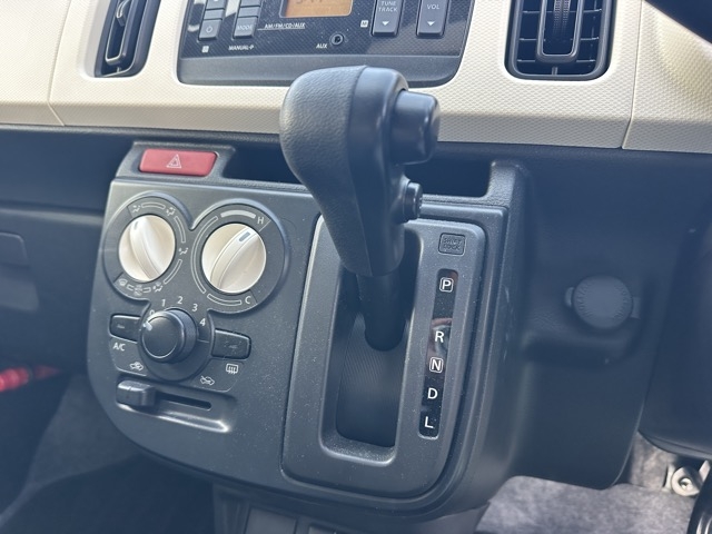 アルト(スズキ)中古車 16