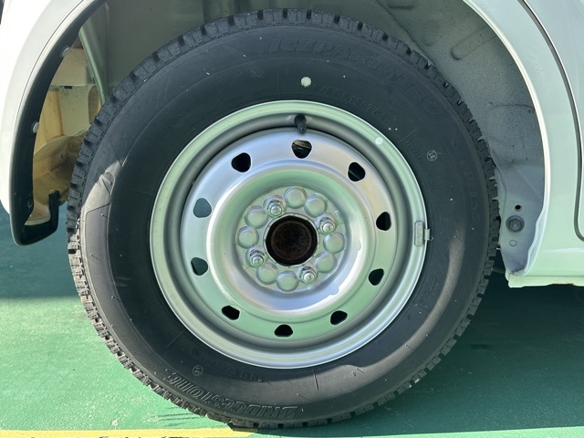 アルト(スズキ)中古車 11