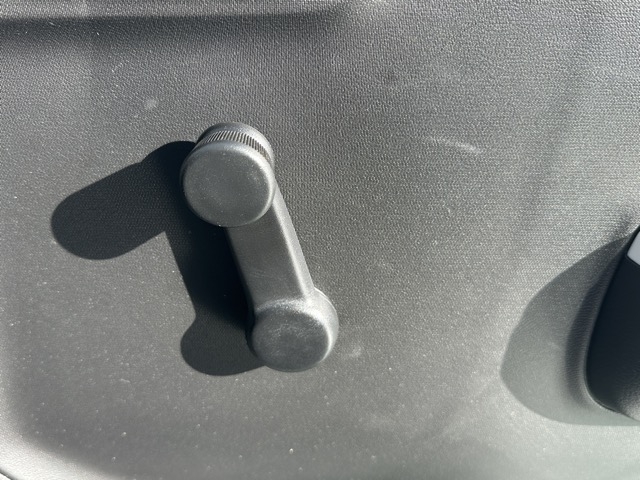 アルト(スズキ)中古車 12