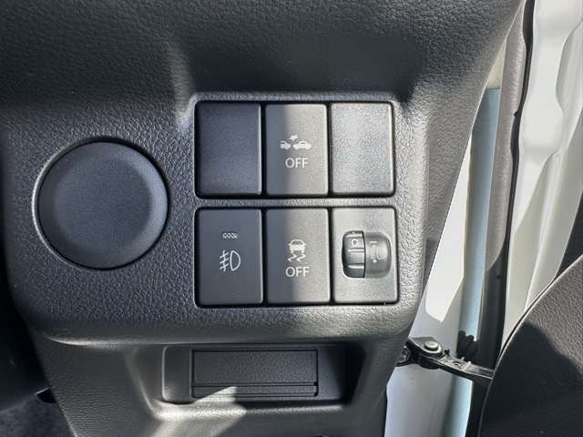 アルト(スズキ)中古車 13