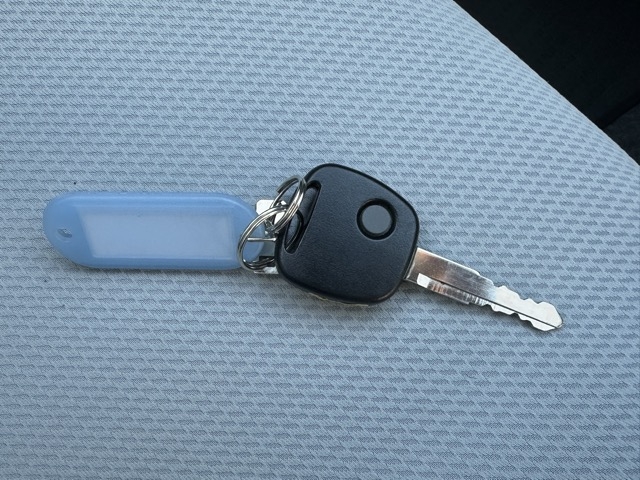 アルト(スズキ)中古車 14