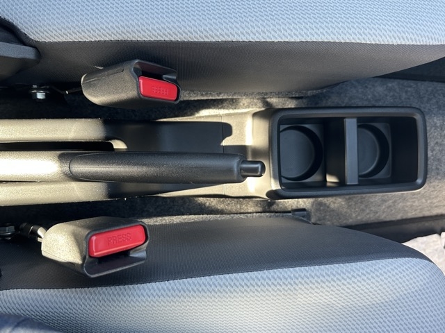 アルト(スズキ)中古車 15