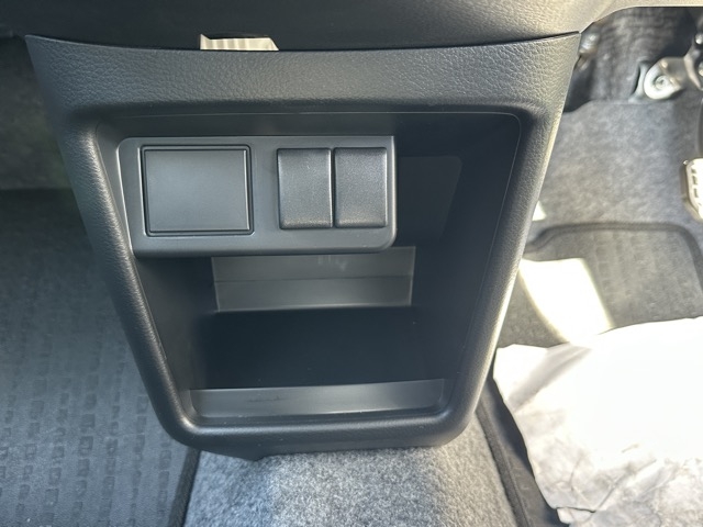 アルト(スズキ)中古車 16