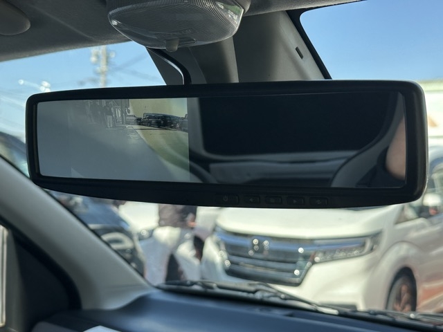 アルト(スズキ)中古車 20