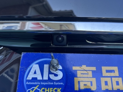 N-WGN(ホンダ)届出済未使用車 内外装写真他