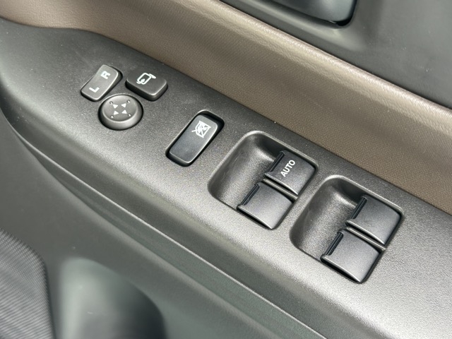 スペーシア(スズキ)届出済未使用車 14