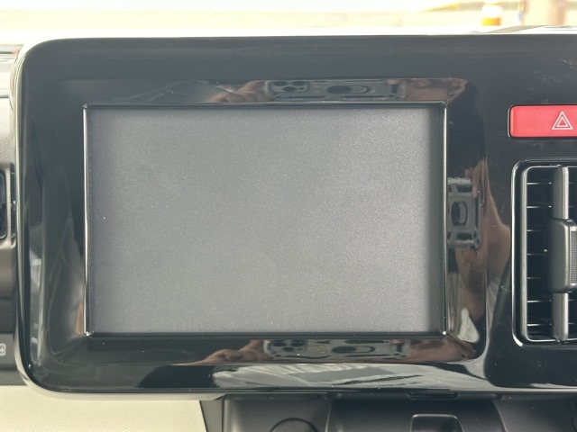 スペーシア(スズキ)届出済未使用車 16