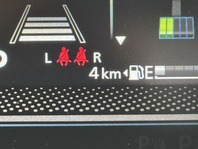 スペーシア(スズキ)届出済未使用車 23