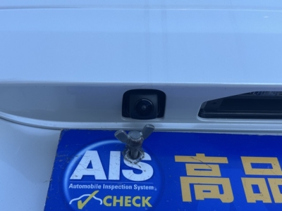 新型N-BOX(ホンダ)届出済未使用車 内外装写真他２