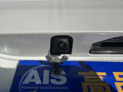 新型N-BOX(ホンダ)届出済未使用車 内外装写真他２