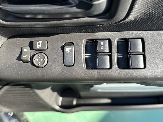 スペーシア(スズキ)中古車 14