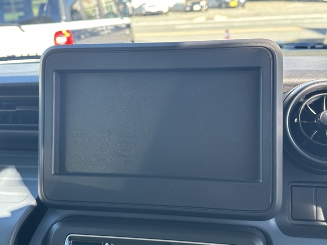 スペーシア(スズキ)中古車 15