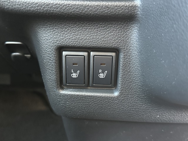 スペーシア(スズキ)中古車 18