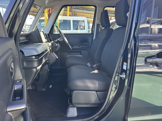 スペーシア(スズキ)中古車 3