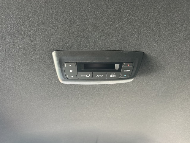 ステップワゴン(ホンダ)登録済未使用車 9