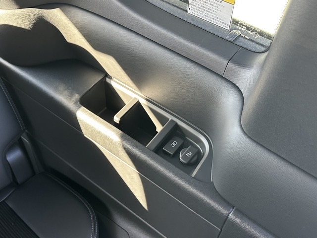 ステップワゴン(ホンダ)登録済未使用車 10