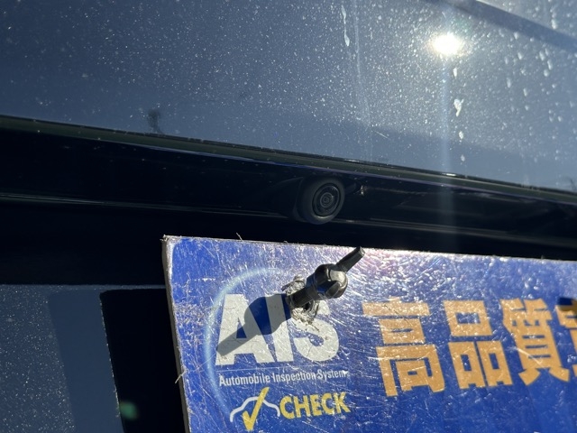 ステップワゴン(ホンダ)登録済未使用車 12