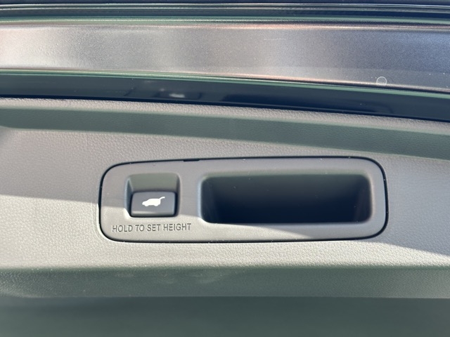 ステップワゴン(ホンダ)登録済未使用車 14