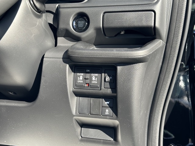 ステップワゴン(ホンダ)登録済未使用車 20