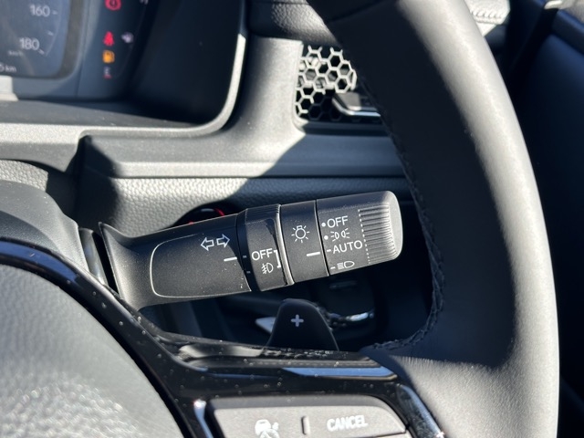 ステップワゴン(ホンダ)登録済未使用車 21