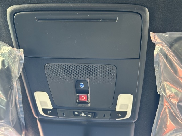 ステップワゴン(ホンダ)登録済未使用車 26