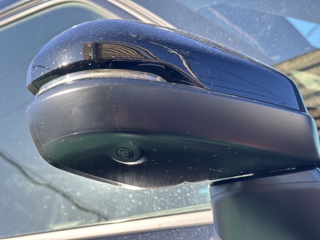 ステップワゴン(ホンダ)登録済未使用車 27