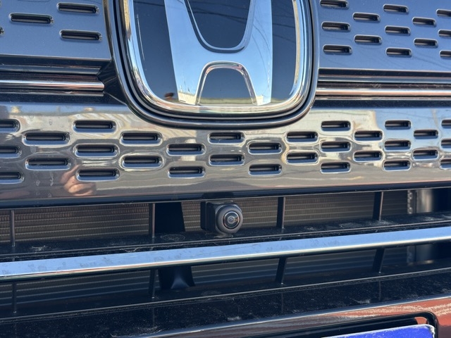 ステップワゴン(ホンダ)登録済未使用車 28