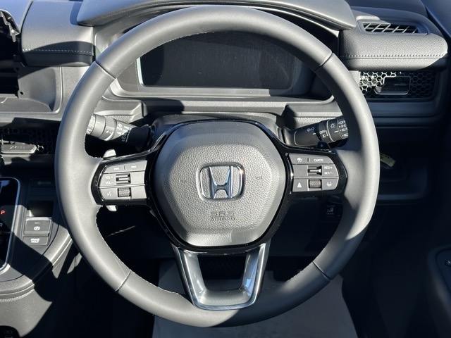 ステップワゴン(ホンダ)登録済未使用車 7